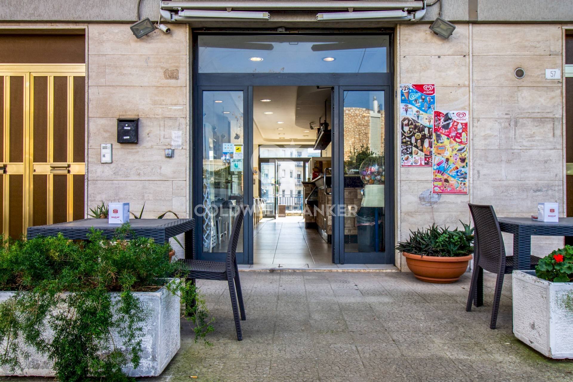 Foto 1 - Commercial Activity Ostuni - photo 1