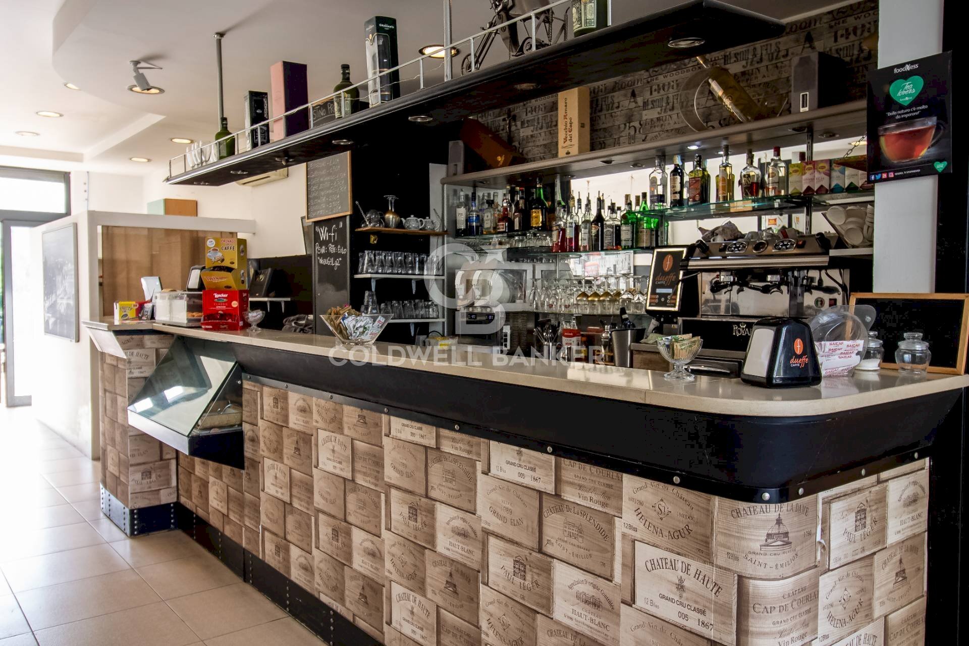 Foto 2 - Commercial Activity Ostuni - photo 2