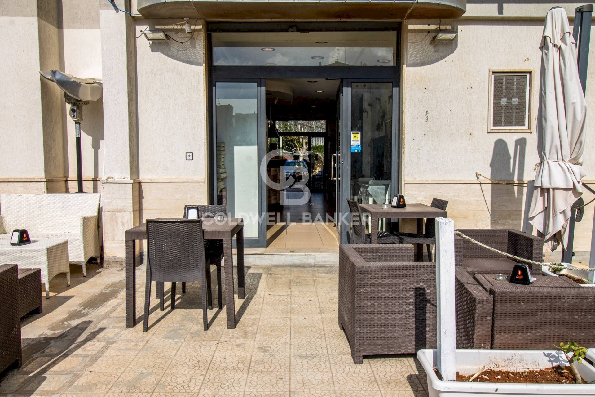 Foto 3 - Commercial Activity Ostuni - photo 3