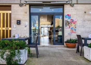 Foto 1 - Commercial Activity Ostuni - photo 1