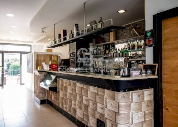 Foto 5 - Commercial Activity Ostuni - photo 5