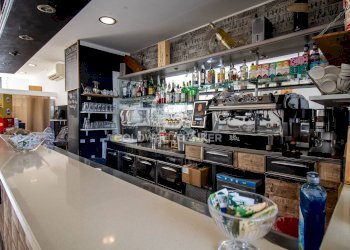 Foto 6 - Commercial Activity Ostuni - photo 6