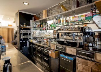 Foto 7 - Commercial Activity Ostuni - photo 7