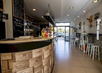 Foto 8 - Commercial Activity Ostuni - photo 8