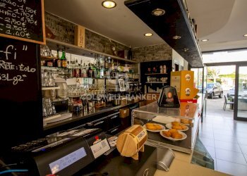 Foto 9 - Commercial Activity Ostuni - photo 9