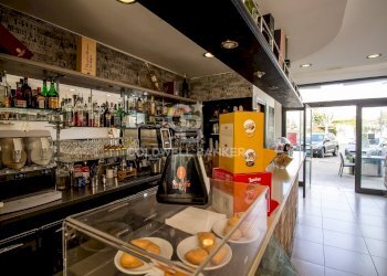 Foto 10 - Commercial Activity Ostuni - photo 10