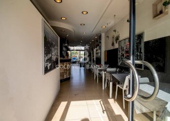 Foto 11 - Commercial Activity Ostuni - photo 11