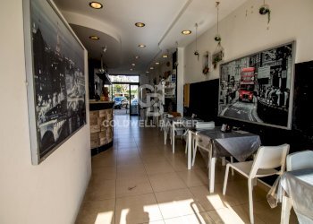 Foto 12 - Commercial Activity Ostuni - photo 12