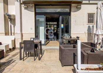 Foto 3 - Commercial Activity Ostuni - photo 3