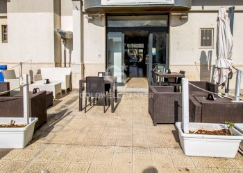 Foto 13 - Commercial Activity Ostuni - photo 13