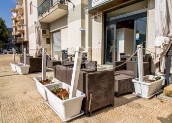 Foto 14 - Commercial Activity Ostuni - photo 14