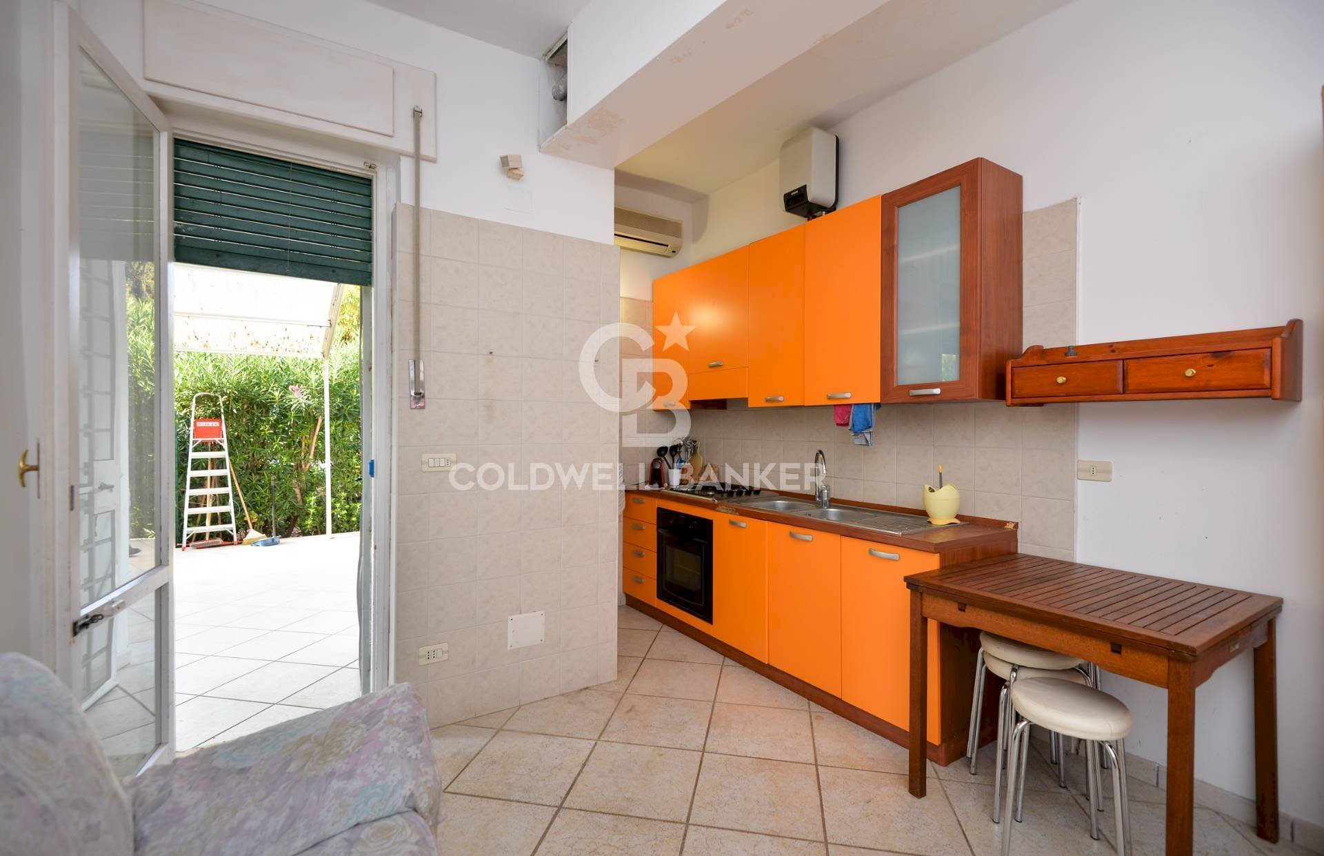 Foto 3 - Trilocale C.da Rosa Marina
 
108, Ostuni - foto 3