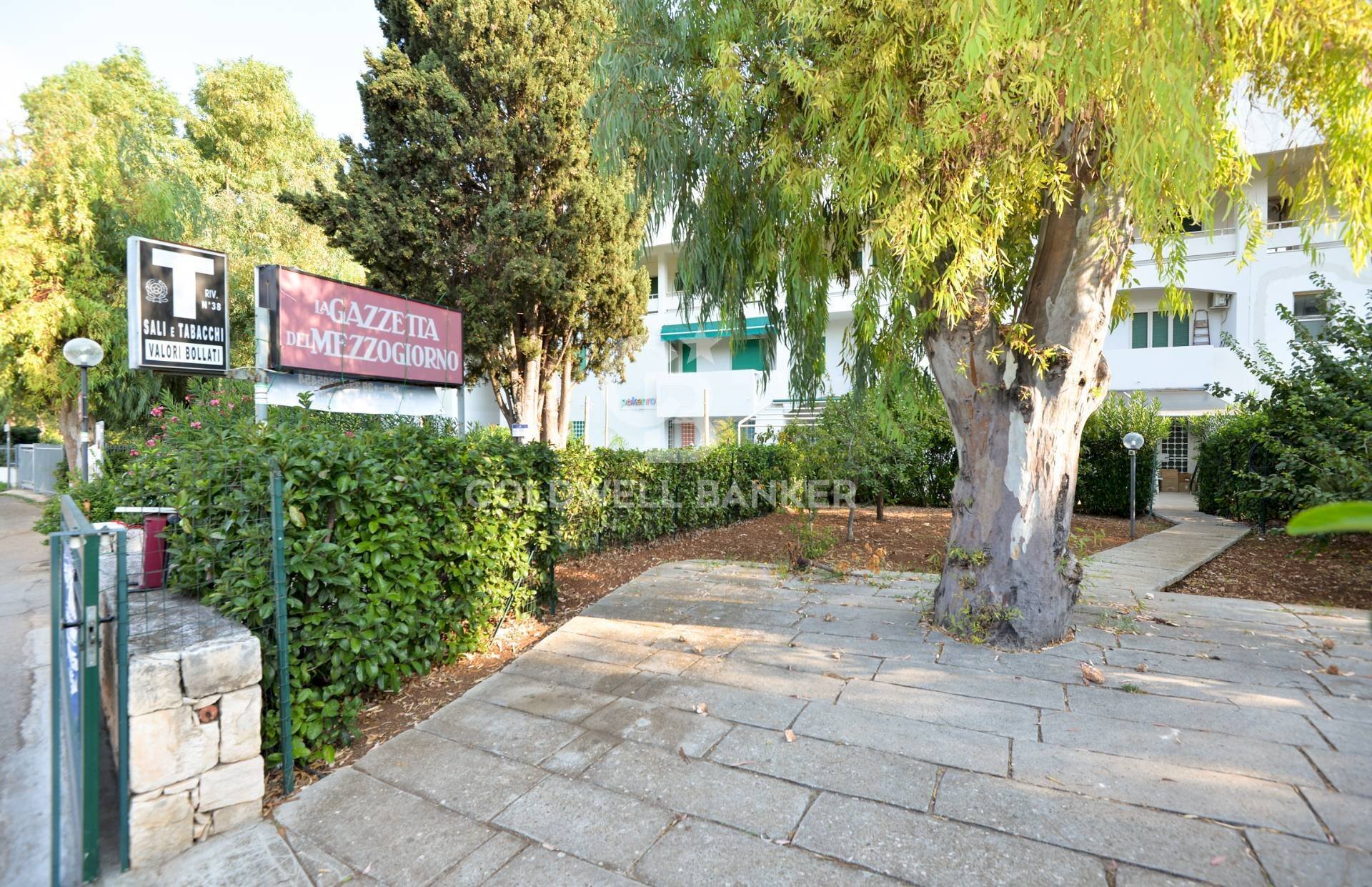 Foto 1 - Trilocale C.da Rosa Marina
 
108, Ostuni - foto 1