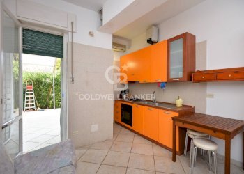 Foto 3 - Trilocale C.da Rosa Marina
 
108, Ostuni - foto 3