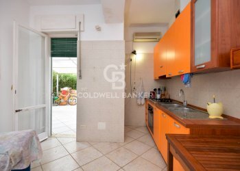 Foto 4 - Trilocale C.da Rosa Marina
 
108, Ostuni - foto 4