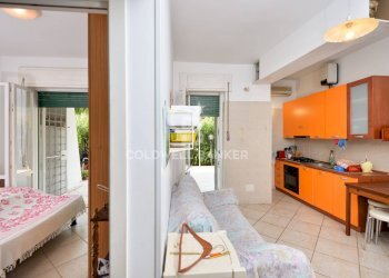 Foto 5 - Trilocale C.da Rosa Marina
 
108, Ostuni - foto 5