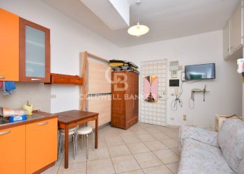 Foto 6 - Trilocale C.da Rosa Marina
 
108, Ostuni - foto 6