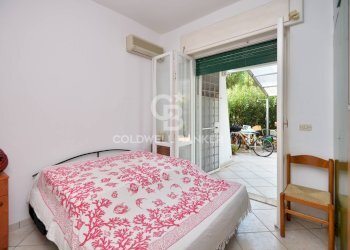 Foto 7 - Trilocale C.da Rosa Marina
 
108, Ostuni - foto 7