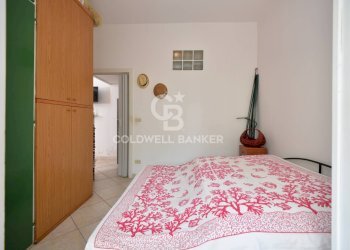 Foto 8 - Trilocale C.da Rosa Marina
 
108, Ostuni - foto 8