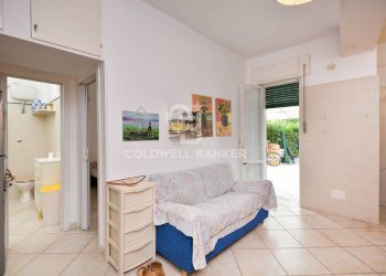 Foto 9 - Trilocale C.da Rosa Marina
 
108, Ostuni - foto 9