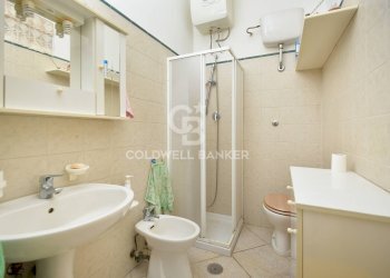 Foto 10 - Trilocale C.da Rosa Marina
 
108, Ostuni - foto 10