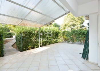 Foto 11 - Trilocale C.da Rosa Marina
 
108, Ostuni - foto 11