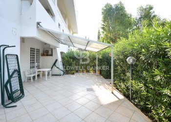 Foto 12 - Trilocale C.da Rosa Marina
 
108, Ostuni - foto 12