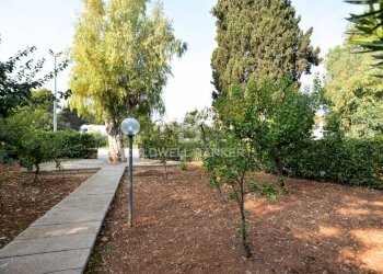 Foto 16 - Trilocale C.da Rosa Marina
 
108, Ostuni - foto 16