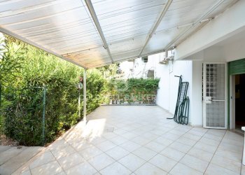 Foto 17 - Trilocale C.da Rosa Marina
 
108, Ostuni - foto 17