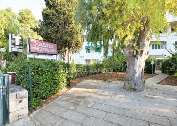 Foto 1 - Trilocale C.da Rosa Marina
 
108, Ostuni - foto 1