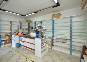 Foto 20 - Trilocale C.da Rosa Marina
 
108, Ostuni - foto 20