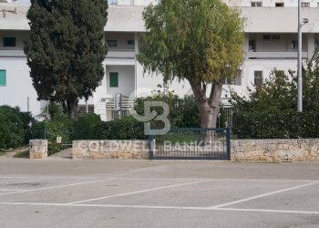 Foto 24 - Trilocale C.da Rosa Marina
 
108, Ostuni - foto 22