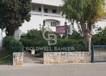 Foto 25 - Trilocale C.da Rosa Marina
 
108, Ostuni - foto 23