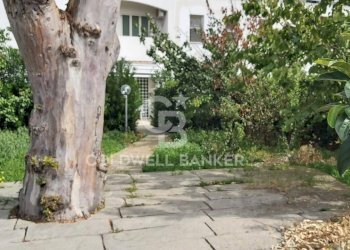 Foto 26 - Trilocale C.da Rosa Marina
 
108, Ostuni - foto 24