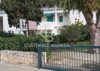 Foto 27 - Trilocale C.da Rosa Marina
 
108, Ostuni - foto 25