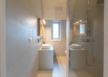 Foto 8 - Baita Contrada Specchiaruzzo
 
snc, Ostuni - foto 8