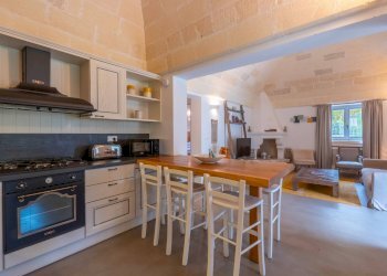 Foto 9 - Baita Contrada Specchiaruzzo
 
snc, Ostuni - foto 9