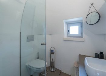 Foto 10 - Baita Contrada Specchiaruzzo
 
snc, Ostuni - foto 10