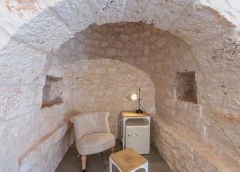 Foto 13 - Baita Contrada Specchiaruzzo
 
snc, Ostuni - foto 13