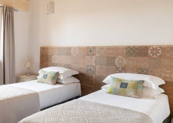 Foto 15 - Baita Contrada Specchiaruzzo
 
snc, Ostuni - foto 15