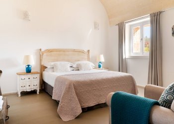 Foto 19 - Baita Contrada Specchiaruzzo
 
snc, Ostuni - foto 19