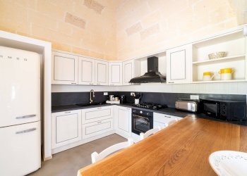 Foto 20 - Baita Contrada Specchiaruzzo
 
snc, Ostuni - foto 20