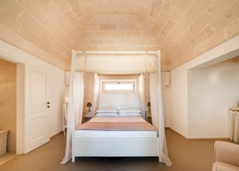 Foto 21 - Baita Contrada Specchiaruzzo
 
snc, Ostuni - foto 21