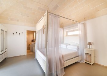 Foto 22 - Baita Contrada Specchiaruzzo
 
snc, Ostuni - foto 22