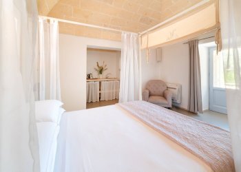 Foto 23 - Baita Contrada Specchiaruzzo
 
snc, Ostuni - foto 23