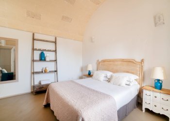 Foto 24 - Baita Contrada Specchiaruzzo
 
snc, Ostuni - foto 24