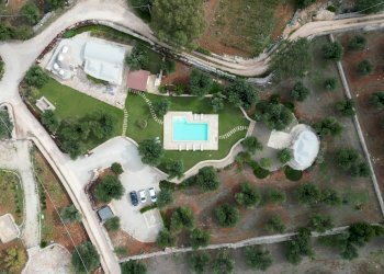 Foto 36 - Baita Contrada Specchiaruzzo
 
snc, Ostuni - foto 36