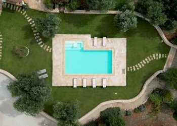 Foto 37 - Baita Contrada Specchiaruzzo
 
snc, Ostuni - foto 37