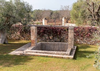 Foto 38 - Baita Contrada Specchiaruzzo
 
snc, Ostuni - foto 38