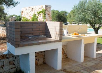 Foto 45 - Baita Contrada Specchiaruzzo
 
snc, Ostuni - foto 45